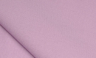 tessuto lilla stretch elasticizzato