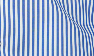 camicia-in-Italy-righe-blu-bianca-su-misura-sartoriale-made.jpg