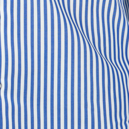 camicia-in-Italy-righe-blu-bianca-su-misura-sartoriale-made.jpg